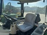 John Deere 4052R