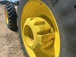 John Deere 8R 410