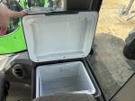 John Deere 9R 440