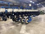 Kinze 3600