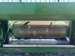 John Deere 635FD