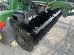 John Deere 2660VT