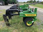 John Deere MT5