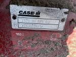 Case Ih 1020