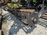 John Deere 2660VT