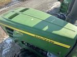 John Deere 9430