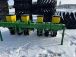 John Deere 7200
