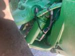 John Deere 8335R