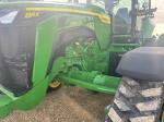John Deere 8RX 370