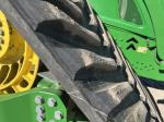 John Deere 9RX 640