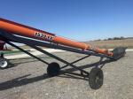 Batco 1539FLTD_ELECTRIC