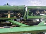 John Deere 412R