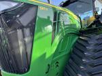 John Deere 9RX 640