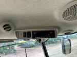 John Deere S780