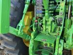 John Deere 8R 410