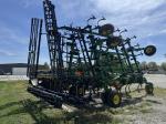 John Deere 2230FH