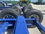 Duo Lift LB1TXLB