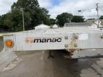 Other Manac 53' Trailer