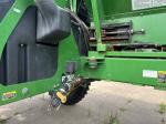 John Deere 4940