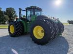 John Deere 9R 490
