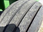 John Deere 569 Premium