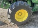 John Deere S7 900