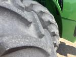 John Deere 8285R
