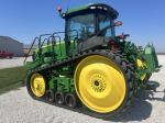 John Deere 8370RT