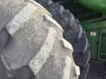 John Deere 9770STS