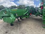 John Deere C12F