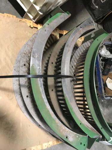 John Deere AXE28955 AXE28957