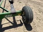 E-z Trail 880