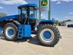 New Holland 9482