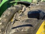 John Deere 8400R