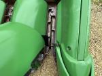 John Deere 608C