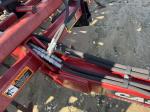 Case Ih 200
