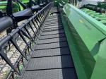 John Deere RD45F