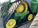 John Deere 9RX 640