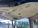 John Deere S780