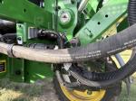 John Deere 412R