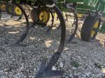 John Deere 2230FH