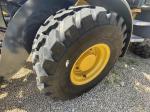 John Deere 304 G