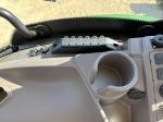 John Deere 6R 130