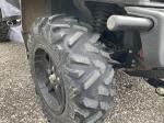 John Deere XUV 825I CAMO