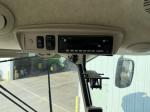 John Deere S780
