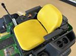 John Deere Z540M