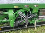 John Deere 635FD