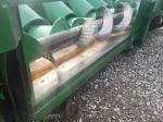 John Deere 608C