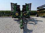 John Deere 2660VT
