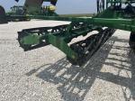 Great Plains HT1100-35